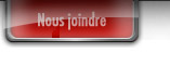 Nous joindre